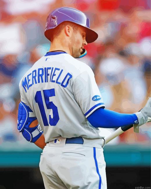 Whit Merrifield Paint By Numbers.png