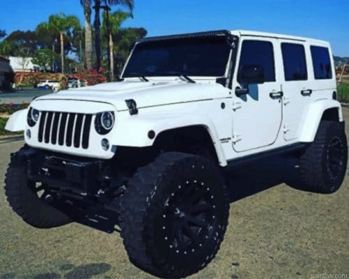 White Jeep Paint By Number.png