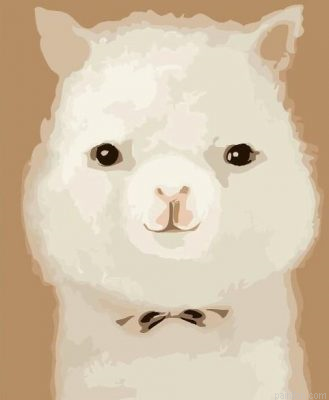 White Sheep Paint By Numbers.png