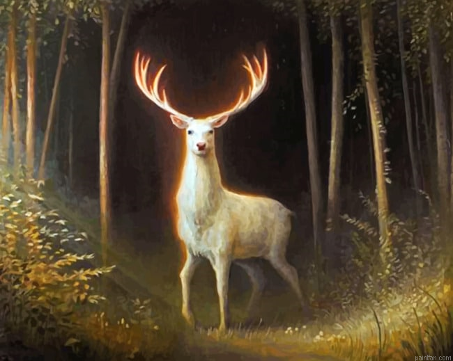 White Stag Paint By Number.png