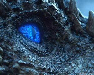 White Walker Paint By Numbers.png