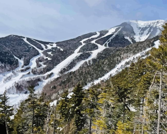 Whiteface Mountain Paint By Numbers.png