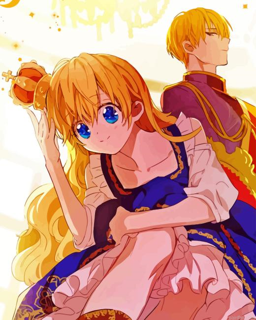 Who Made Me A Princess Paint By Numbers.png