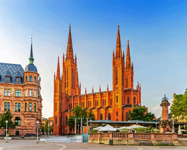 Wiesbaden Paint By Numbers.png