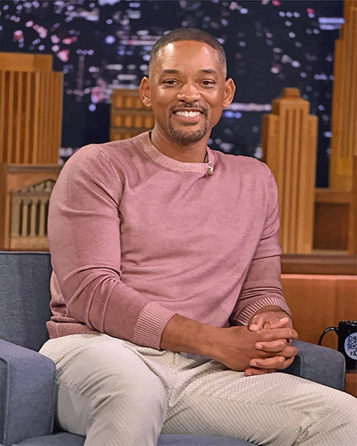 Will Smith In Tonight Show Starring Jimmy Fallon New Paint By Numbers.png