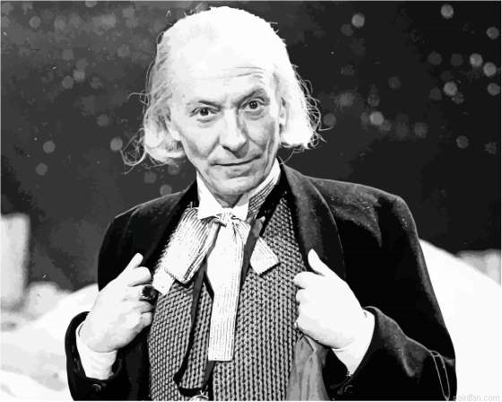 William Hartnell Paint By Numbers.png