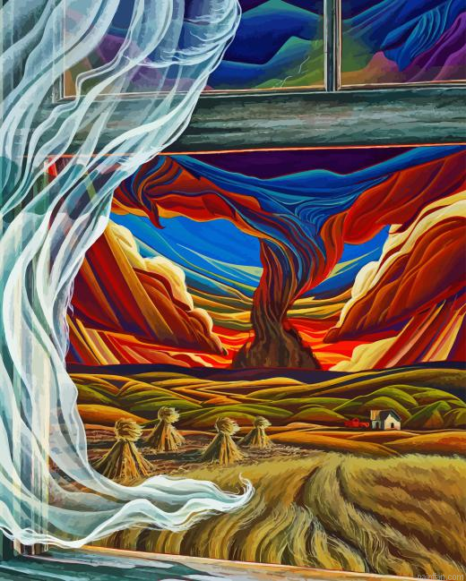 William Haskell Paint By Numbers.png