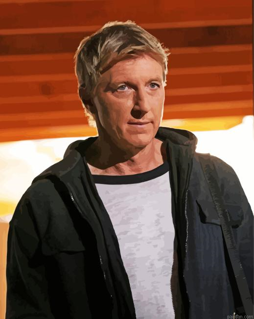 William Zabka Paint By Numbers.png