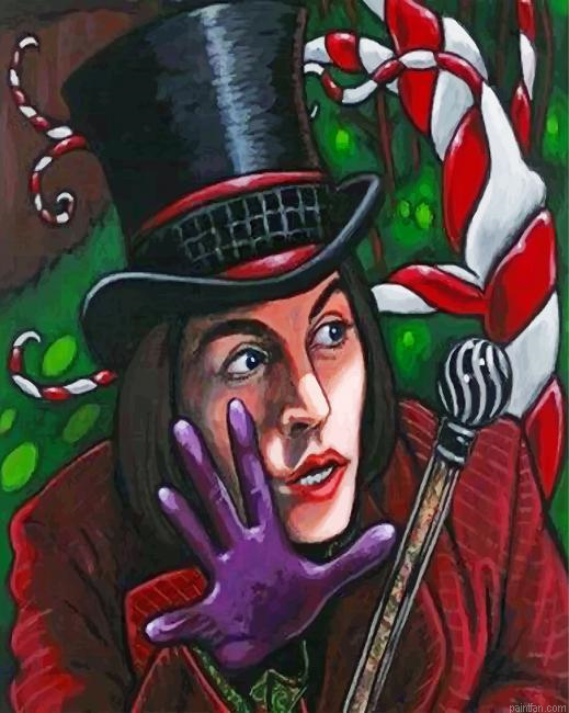 Willy Wonka Paint By Number.png
