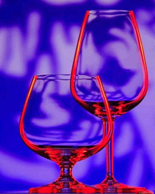Wine Glass New Paint By Numbers.png