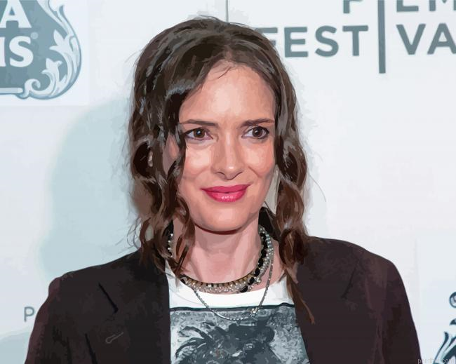 Winona Ryder Paint By Numbers.png