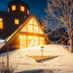 Winter Cottage Paint By Numbers.png