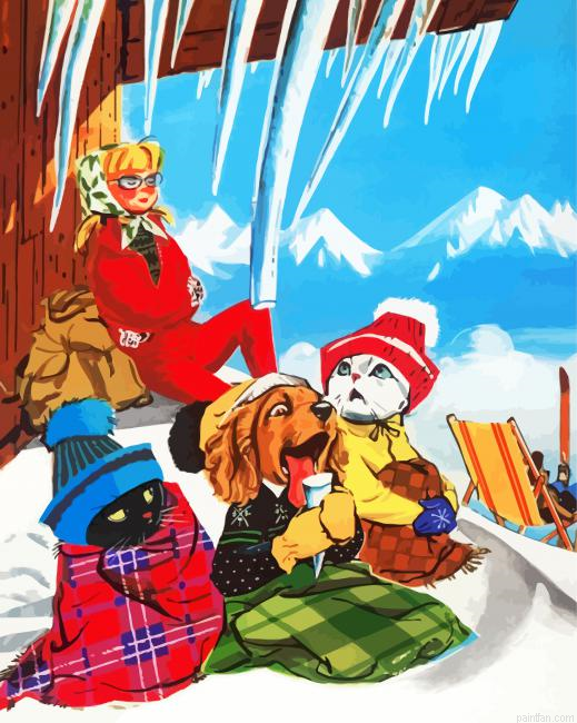 Winter Trip Paint By Number.png