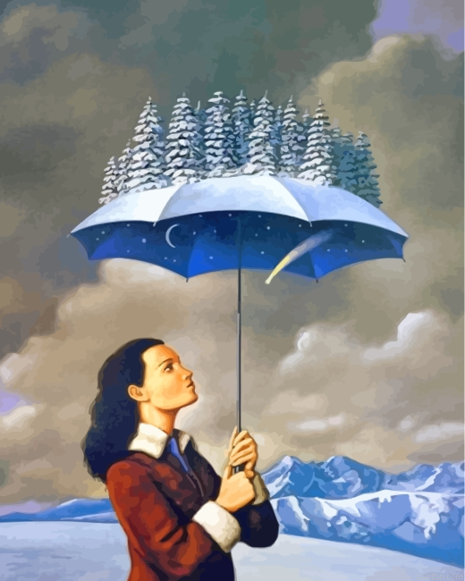 Winter Umbrella Paint By Number.png
