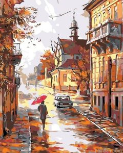 Winter Vienna Paint By Numbers.png