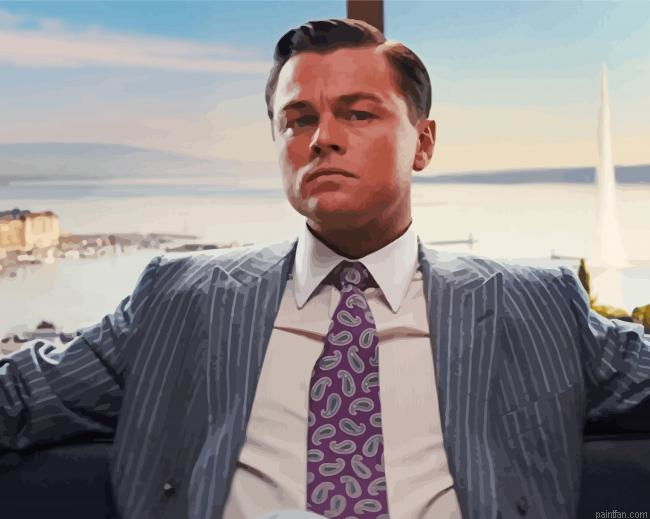 Wolf Of Wall Street Paint By Numbers.png