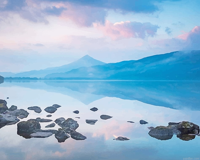 Wonderful Landscape New Paint By Numbers.png