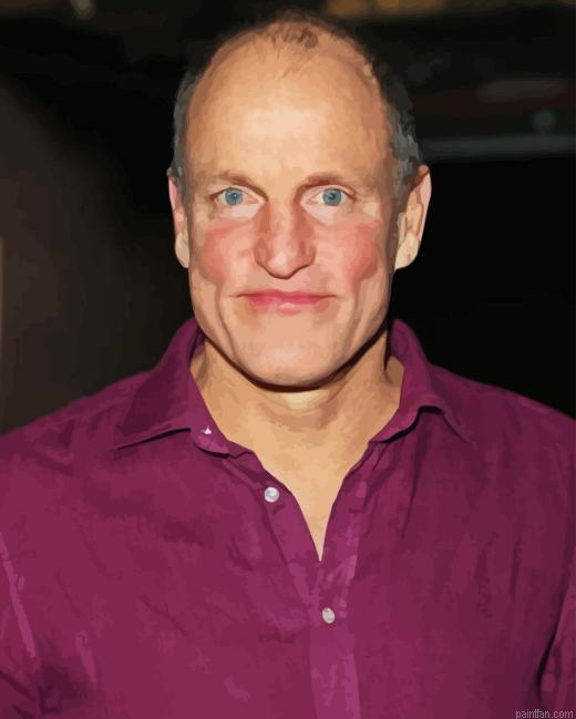 Woody Harrelson Paint By Numbers.png