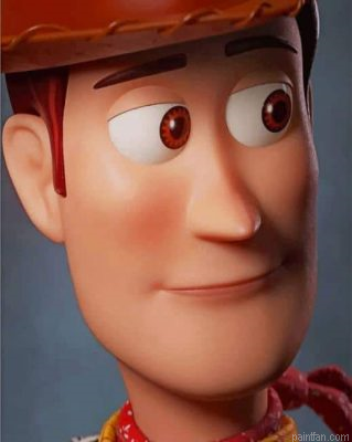 Woody Toy Story Paint By Number.png