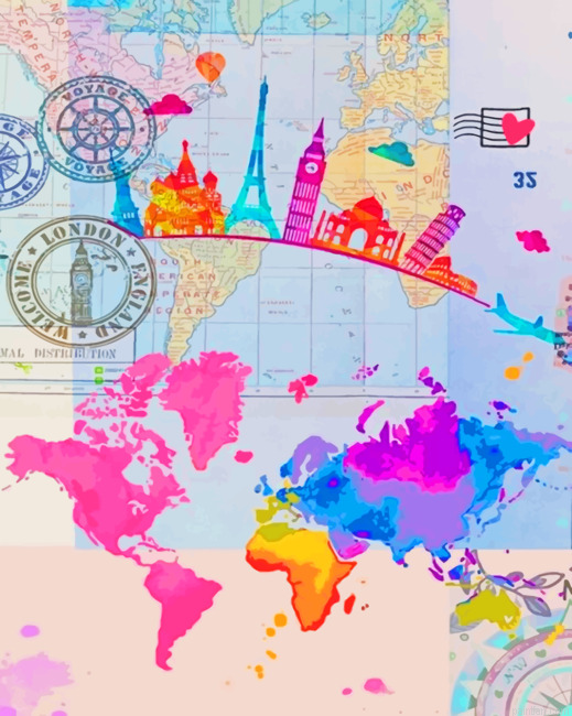 World Map Paint By Numbers.png