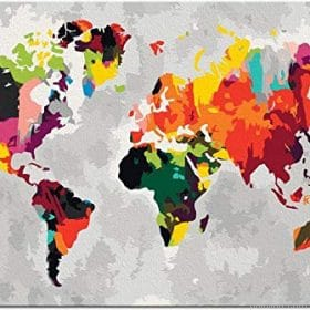 Worldwide Paint By Numbers.png