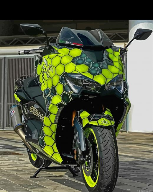 Yamaha Tmax Paint By Numbers.png