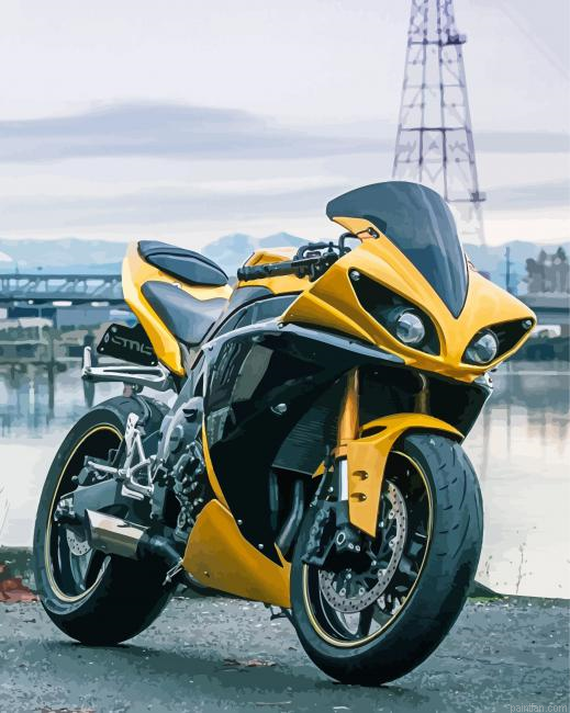 Yamaha Yzf R1 Paint By Numbers.png