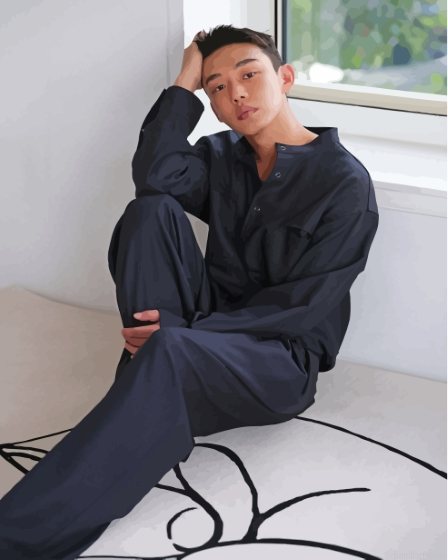 Yoo Ah In Paint By Numbers.png