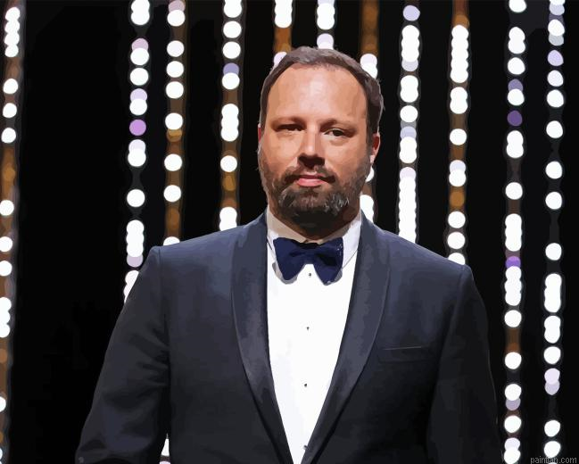 Yorgos Lanthimos Paint By Numbers.png