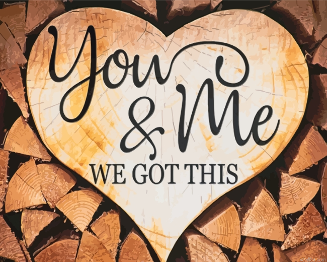 You And Me Paint By Number.png