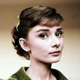 Young Audrey Hepburn Paint By Numbers.png