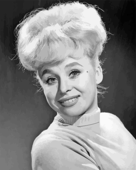 Young Barbara Windsor Paint By Numbers.png
