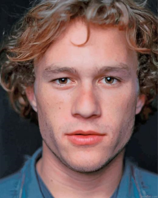 Young Heath Ledger Paint By Number.png