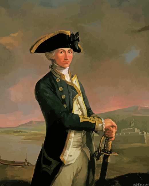 Young Nelson Paint By Number.png