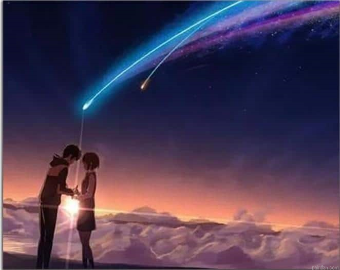 Your Name Paint By Numbers.png