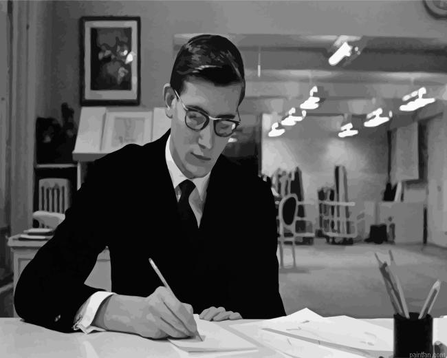 Yves Laurent Paint By Numbers.png