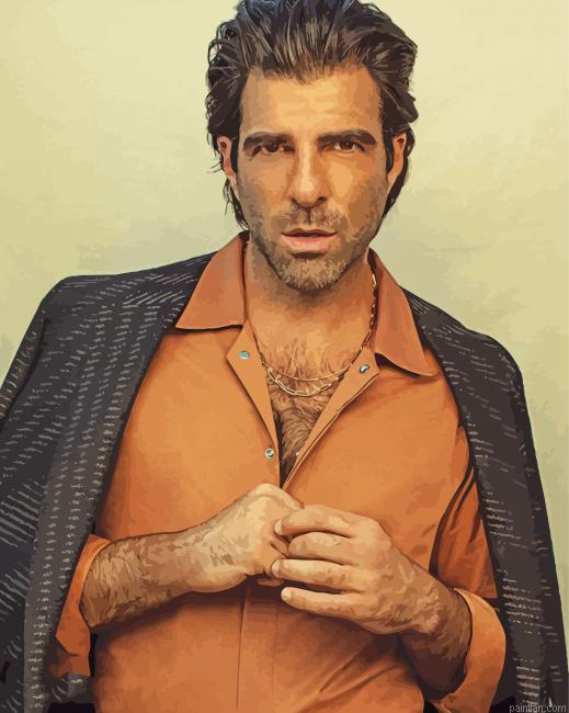 Zachary John Quinto Paint By Numbers.png
