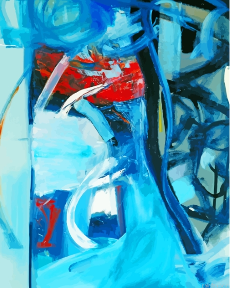 Zennor Storm Paint By Numbers.png