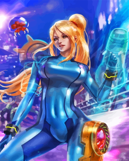 Zero Suit Samus Paint By Numbers.png