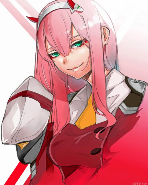 Zero Two Paint By Number.png