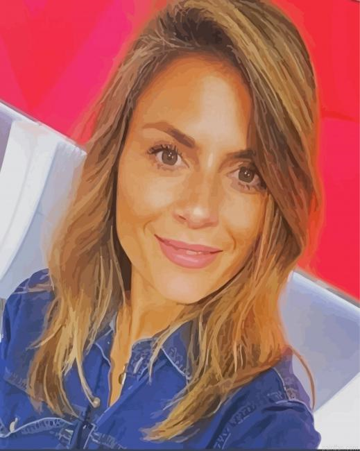 Zoe Hardman Paint By Numbers.png