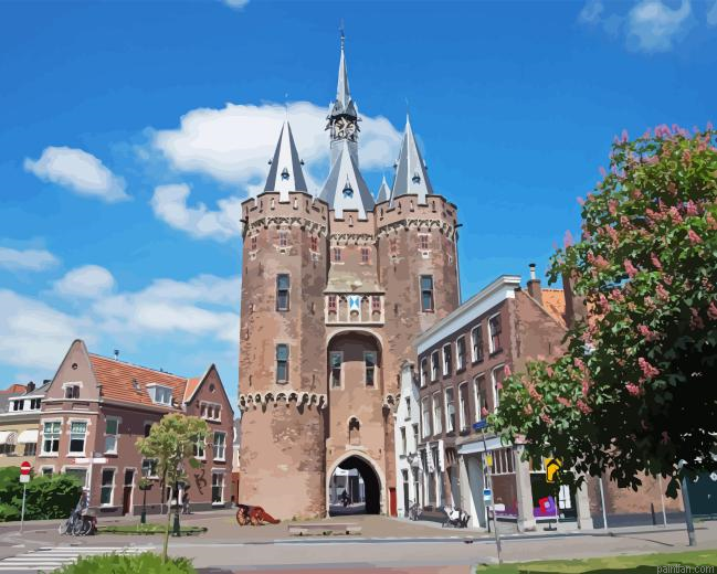 Zwolle Paint By Numbers.png