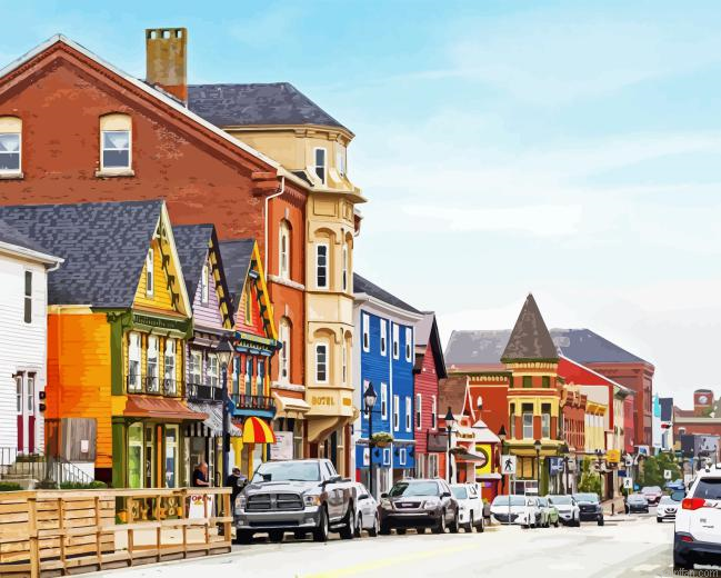 Yarmouth Massachusetts Paint By Numbers.png